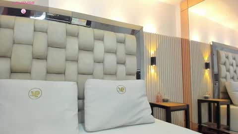 ashlyn online show from 03-04-25, 07:32