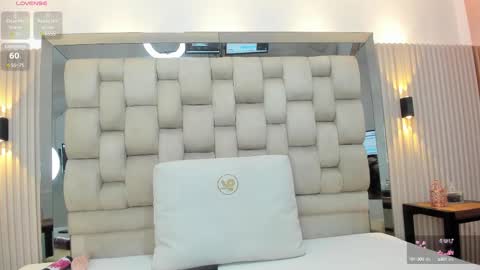 ashlyn online show from 03-08-25, 08:14