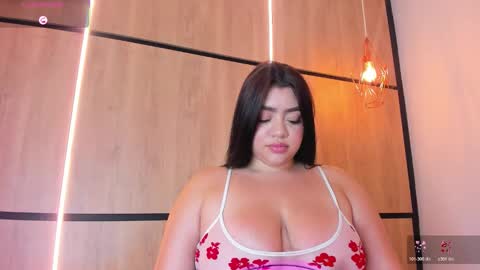 ashlyn online show from 12-13-25, 08:25