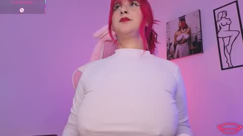 Ashly  online show from 12-17-25, 10:27