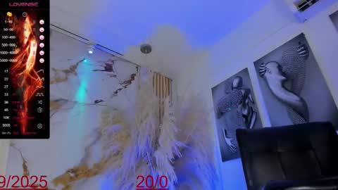 ashlysent_ts online show from 09-20-25, 02:40