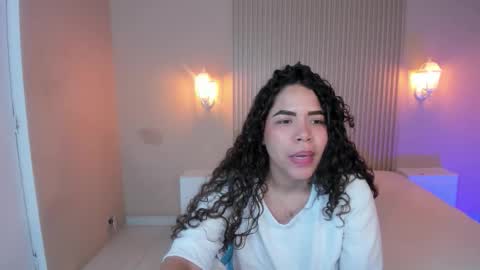 AshlyViper9 online show from 09-30-25, 03:33
