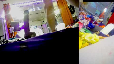 ashmomo online show from 12-11-24, 07:14