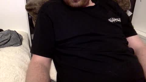 asho11223344 online show from 02-05-26, 11:37