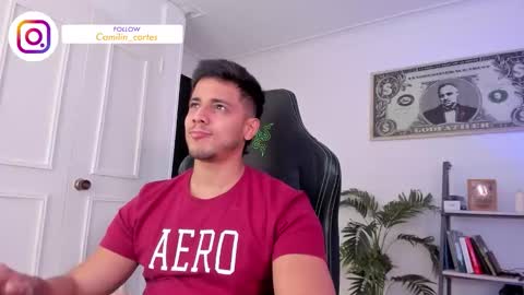 Snapshot of ashton_coleman_ chatting on 11-09-25, 03:05 my name real is camilo online show from 11-09-25, 03:05