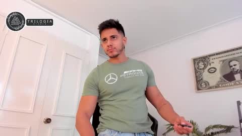 Snapshot of ashton_coleman_ chatting on 11-26-25, 02:51 my name real is camilo online show from 11-26-25, 02:51