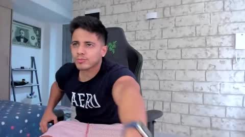 Snapshot of ashton_coleman_ chatting on 12-01-25, 07:19 my name real is camilo online show from 12-01-25, 07:19