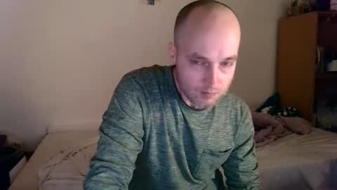 Snapshot of ashurakenshin chatting on 02-28-26, 06:42 Kouma online show from 02-28-26, 06:42