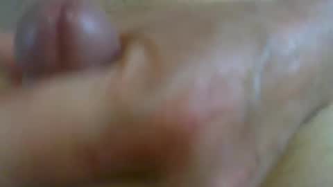 Ashwin online show from 10-28-25, 12:52