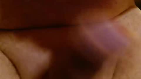 Ashwin online show from 01-17-26, 12:54