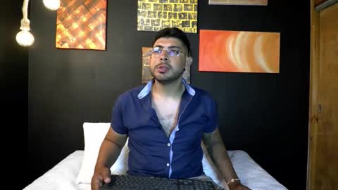 Snapshot of ashwin_koch chatting on 03-03-26, 03:01 ashwin_koch online show from 03-03-26, 03:01