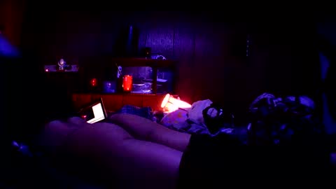 Snapshot of ashybabyinthadonk chatting on 10-12-25, 06:34 ashybabyinthadonk online show from 10-12-25, 06:34