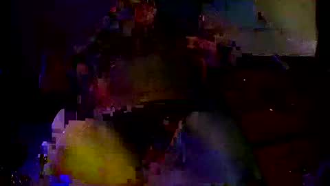 Snapshot of ashybabyinthadonk chatting on 10-27-25, 03:32 ashybabyinthadonk online show from 10-27-25, 03:32