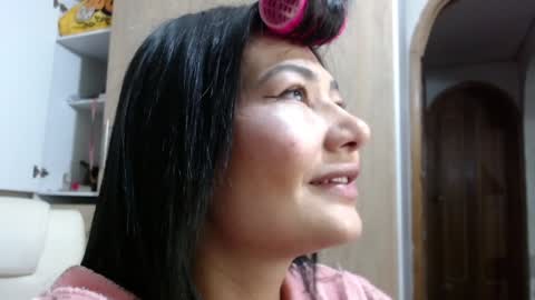 PAO   online show from 12-03-24, 11:02