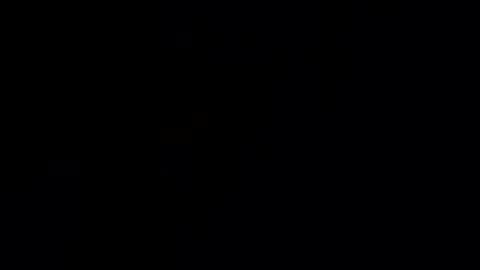 PAO   online show from 01-16-26, 04:05