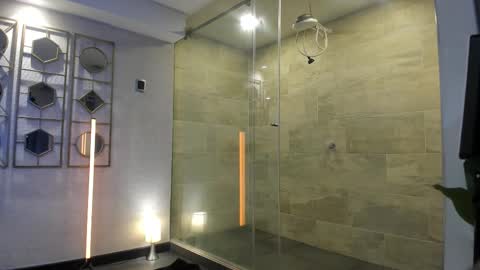 PAO   online show from 01-18-26, 05:28