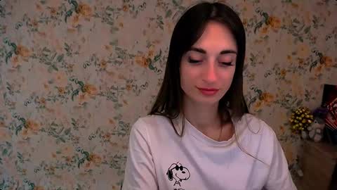 asia_n_ online show from 12-19-24, 11:18