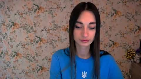 asia_n_ online show from 02-11-25, 07:54