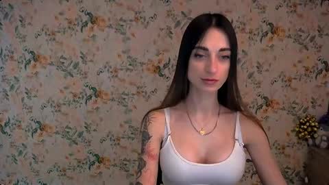 asia_n_ online show from 02-17-25, 07:58