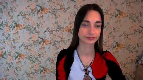 asia_n_ online show from 03-06-25, 11:03