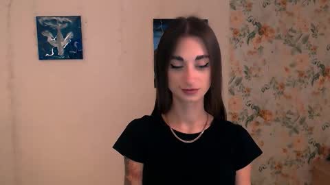 asia_n_ online show from 10-09-25, 06:22