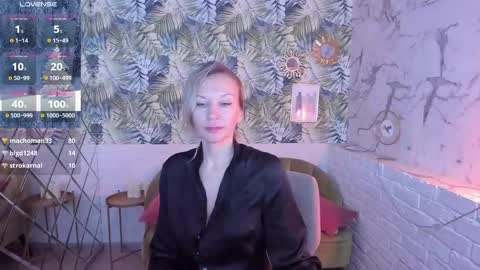 Asia online show from 02-20-25, 09:00