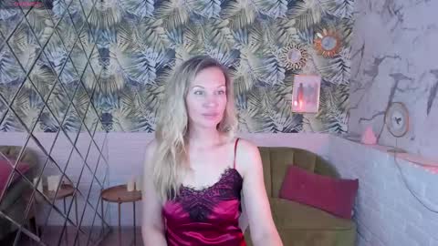 Asia online show from 03-07-25, 12:01