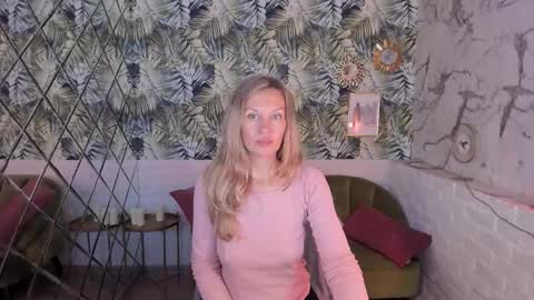 Asia online show from 09-24-25, 06:33