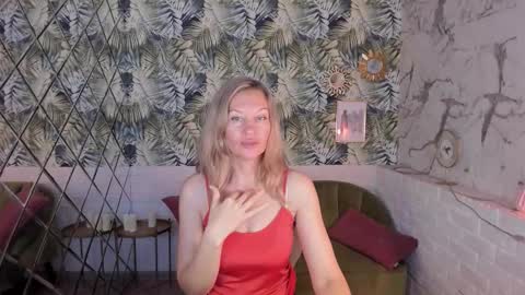 Asia online show from 09-26-25, 05:55