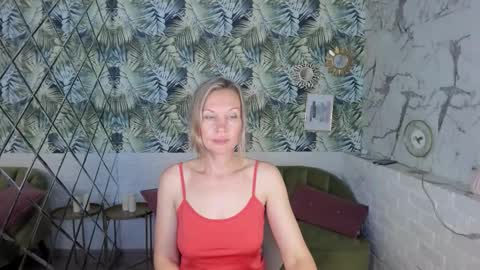 Asia online show from 09-26-25, 06:01