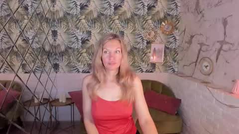 Asia online show from 09-27-25, 06:18