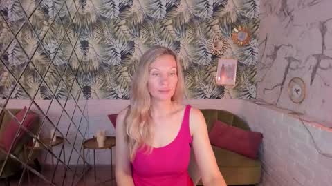 Asia online show from 10-04-25, 07:06