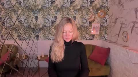 Asia online show from 10-08-25, 05:38