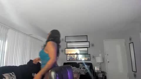 Asia online show from 01-18-26, 08:12