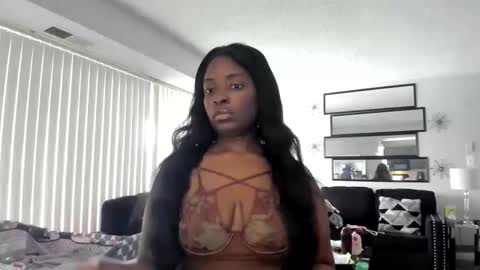 Asia online show from 02-10-26, 03:27