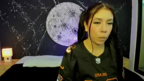 Asia and Zoe online show from 09-09-25, 12:26