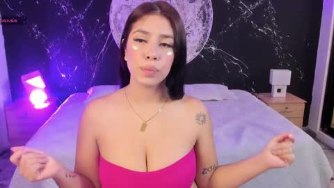 Asia and Zoe online show from 09-19-25, 12:17