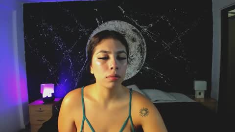 Asia and Zoe online show from 09-27-25, 11:48