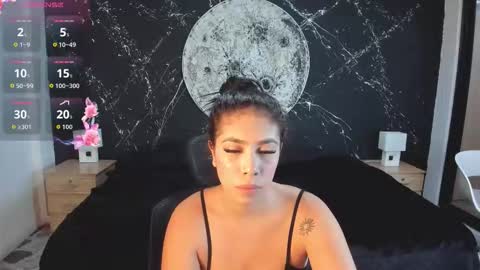 Asia and Zoe online show from 10-06-25, 12:02