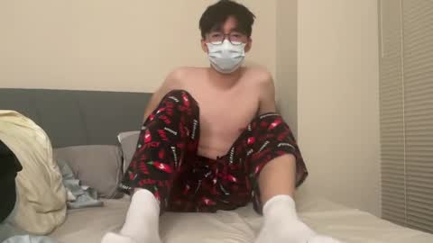 Snapshot of asiaboyshow chatting on 10-12-25, 04:55 asiaboyshow online show from 10-12-25, 04:55