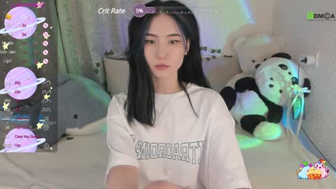 Emma online show from 12-06-24, 08:51
