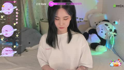 Emma online show from 12-07-24, 01:07