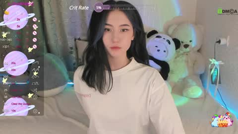 Emma online show from 12-10-24, 08:27