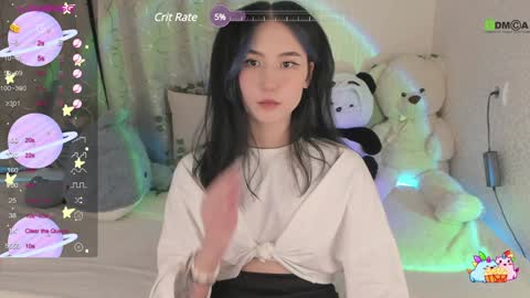 Emma online show from 12-18-24, 05:42