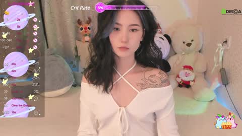 Emma online show from 12-24-24, 12:11