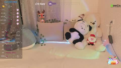 Emma online show from 12-27-24, 07:14