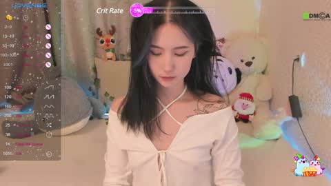 Emma online show from 12-29-24, 10:01