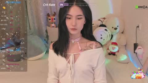Emma online show from 01-04-25, 04:54
