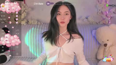Emma online show from 01-21-25, 08:00
