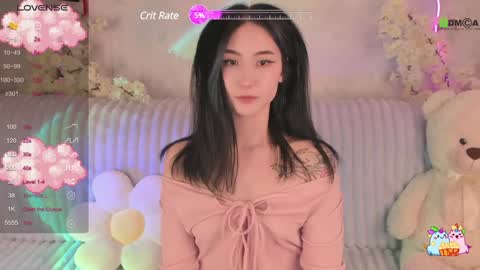 Emma online show from 01-23-25, 02:07